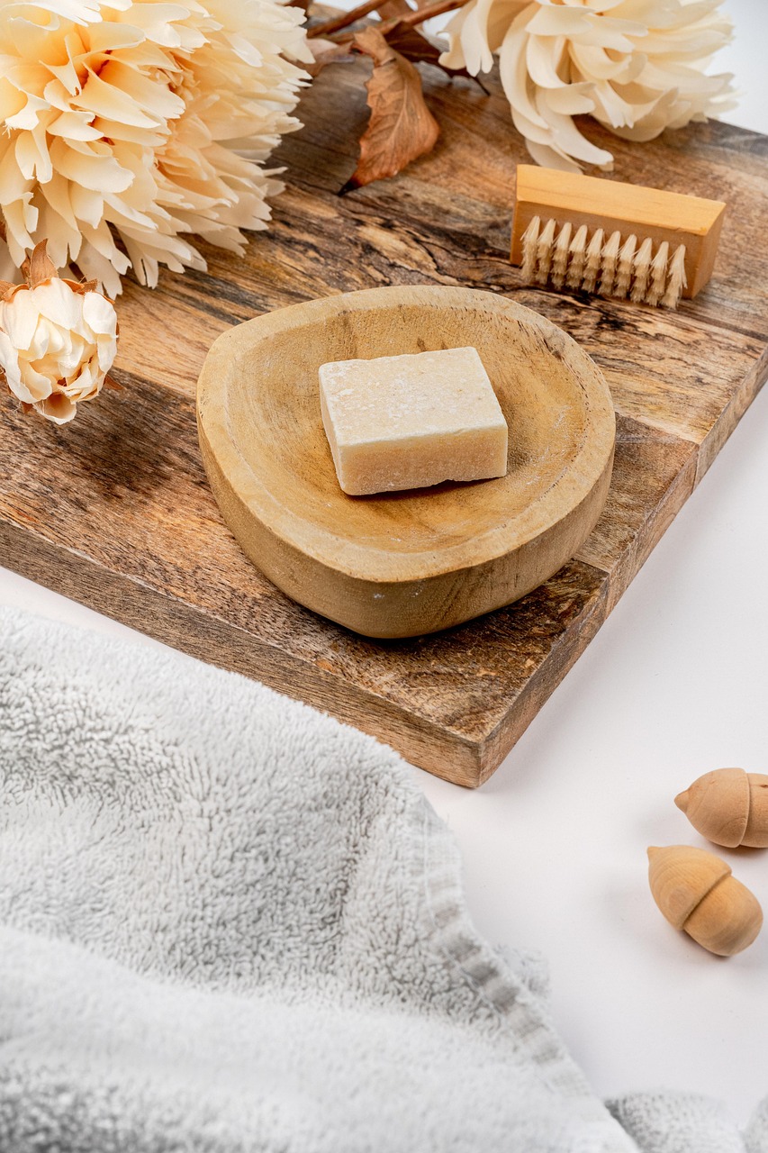 spa, beautiful flowers, soaps, flower wallpaper, soap cubes, nature, lifestyle, wash, odor, flowers, flower background, wellness