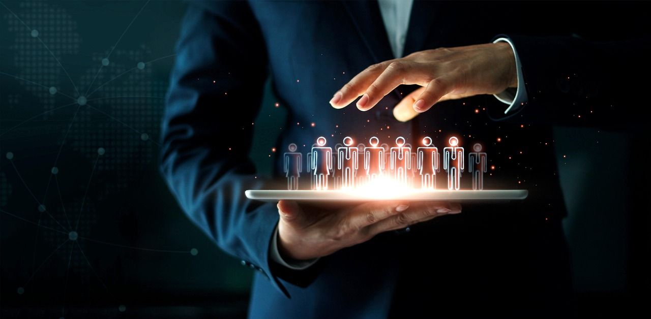 entdecken sie die spannendsten startups, innovative geschäftsideen und aktuelle trends aus der startup-szene. erfahren sie alles rund um junge unternehmen, gründertipps und neue technologien.