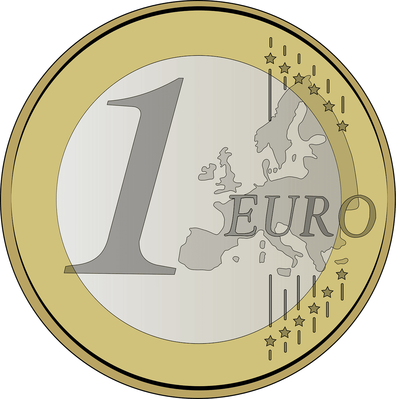 entdecken sie die häufigsten investmentfehler und wie sie diese vermeiden können, um ihre finanzen langfristig erfolgreich zu gestalten. praktische tipps für anleger aller erfahrungsstufen.