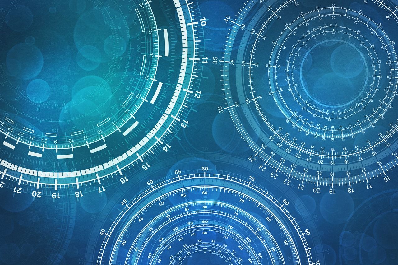 entdecken sie das metaverse – eine virtuelle welt, in der digitale innovation, soziale interaktion und immersive erlebnisse zusammentreffen. tauchen sie ein in die zukunft des internets.