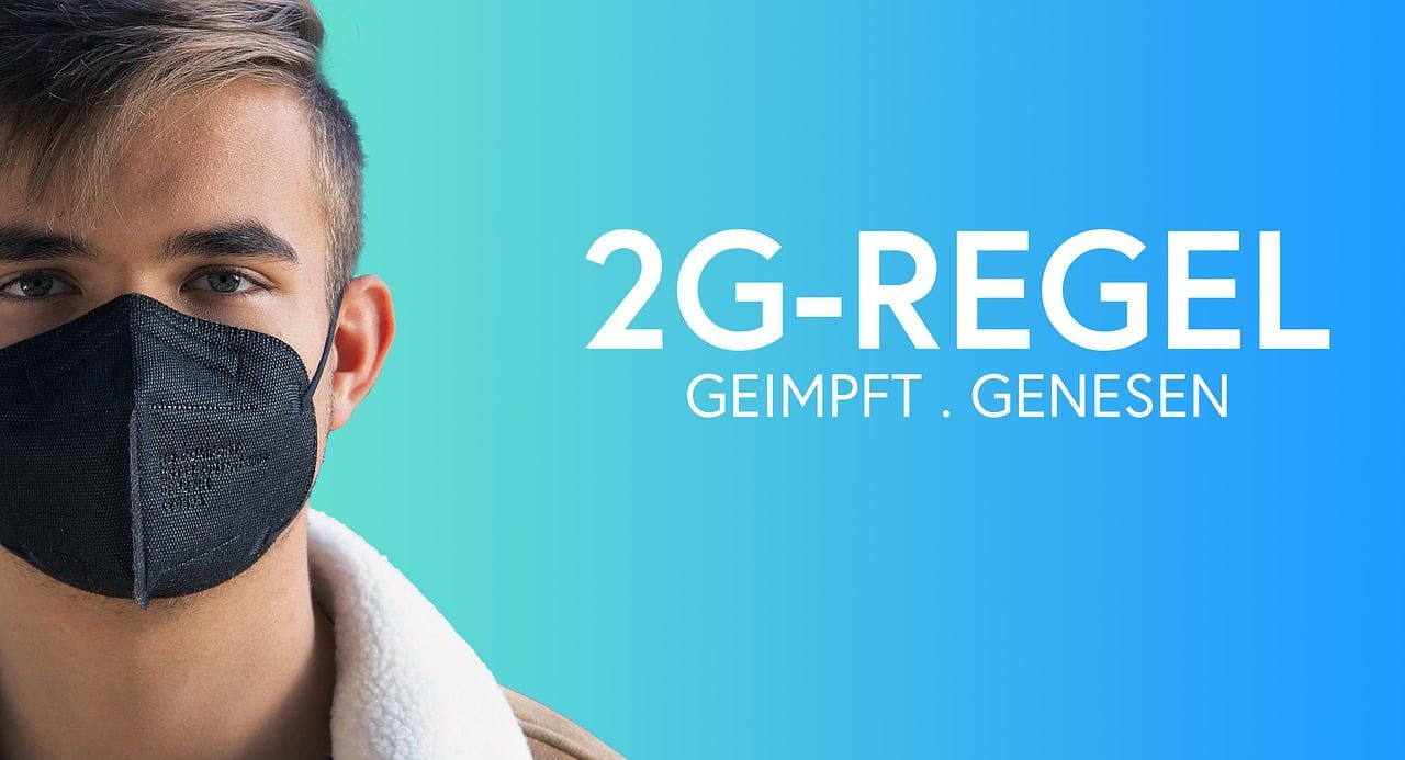 entdecken sie alles wissenswerte über das thema 'g'. von definitionen bis zu praktischen tipps – hier finden sie umfassende informationen und nützliche hinweise, um ihr wissen zu erweitern.