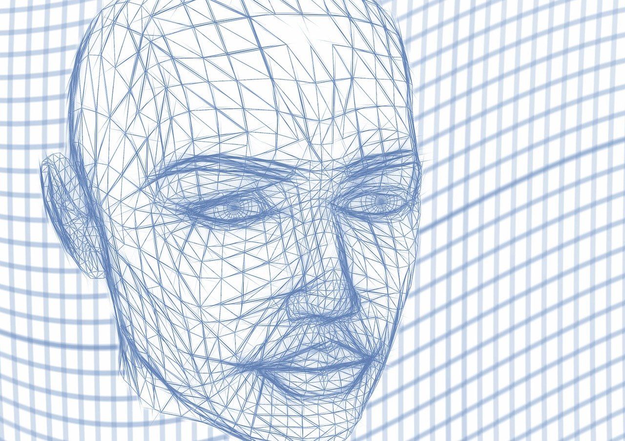 entdecken sie die faszinierende welt der künstlichen intelligenz. erfahren sie, wie ki technologien revolutionieren, unser leben verbessern und innovative lösungen in verschiedenen branchen bieten.