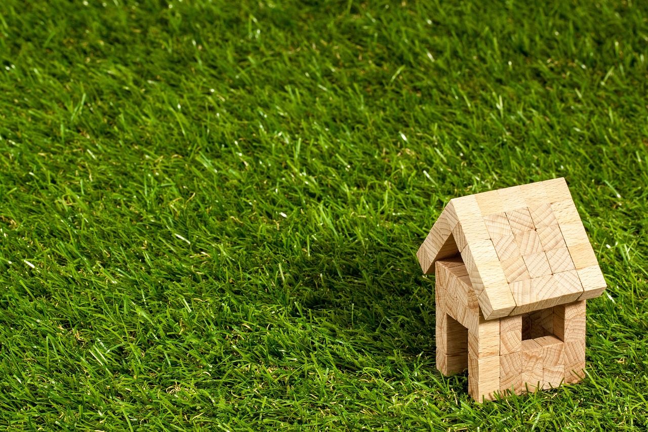 entdecken sie die aktuellen immobilienpreise und trends auf dem deutschen markt. erfahren sie, wie sich die preise in verschiedenen regionen entwickeln und welche faktoren sie beeinflussen.