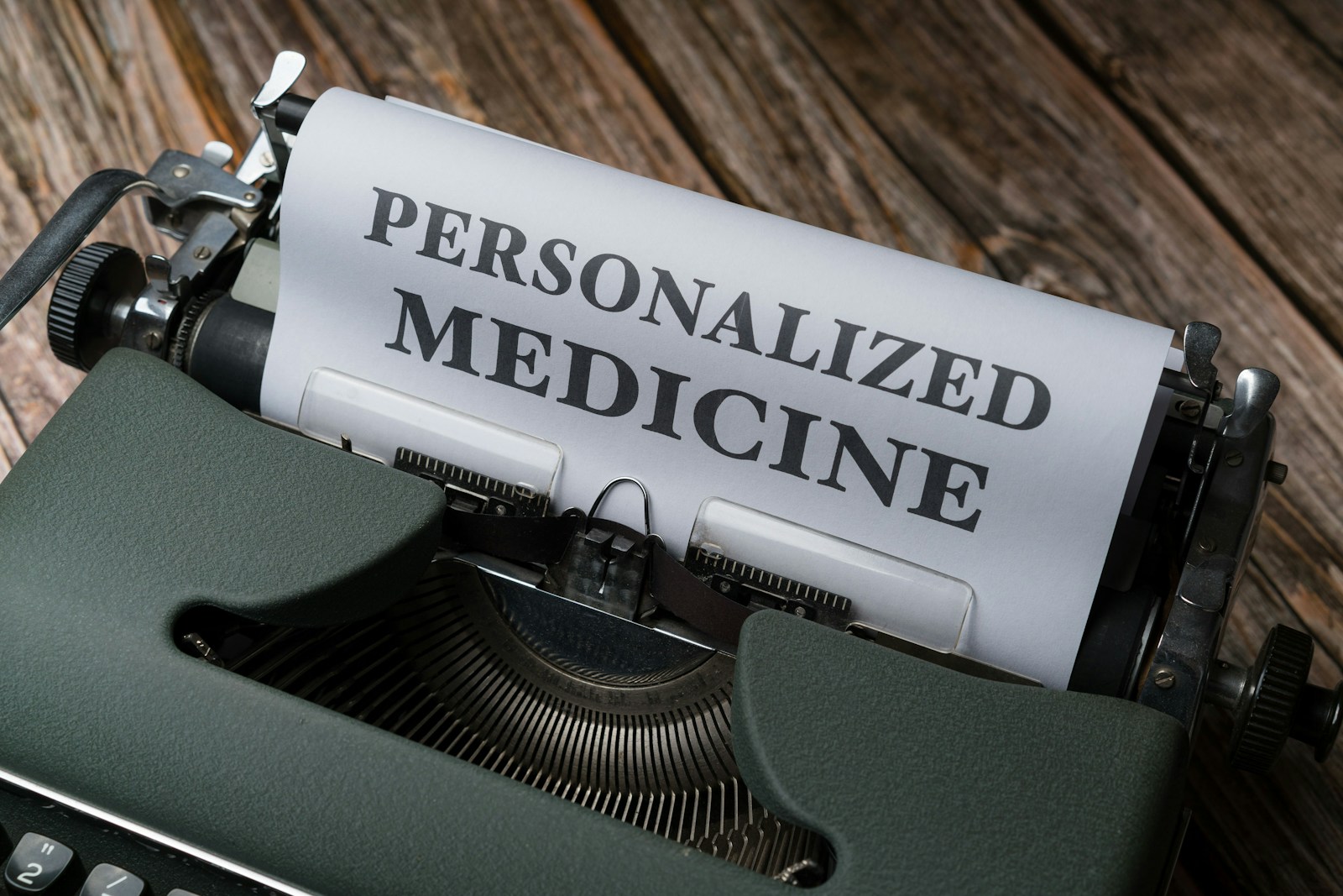Personalisierbare Kerzen: Ein einzigartiges Geschenk für besondere Momente