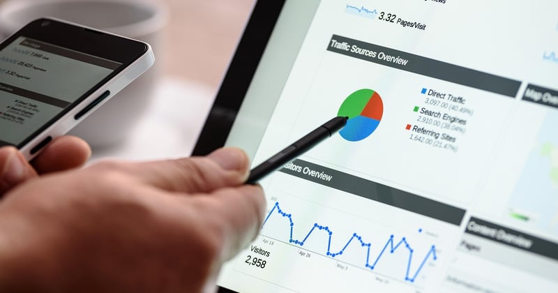 Google Algorithmus verstehen: So funktioniert das Ranking 2026