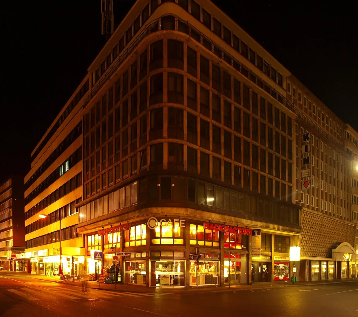 Steißbein-Schmerzen beim Sitzen — und was du sofort tun kannst