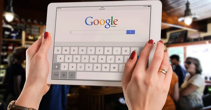 Core Updates: Wenn Google die Spielregeln ändert – und wie Sie reagieren