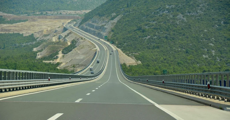 A1-Bescheinigung beantragen: So geht es richtig