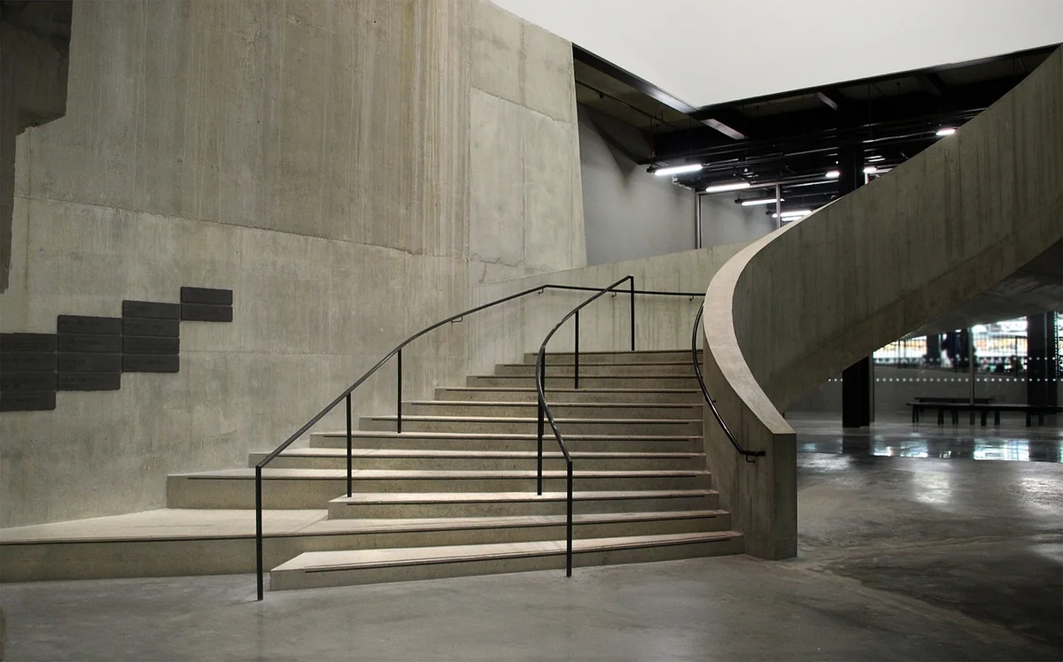 Gibt es heute noch DUAL-Plattenspieler?