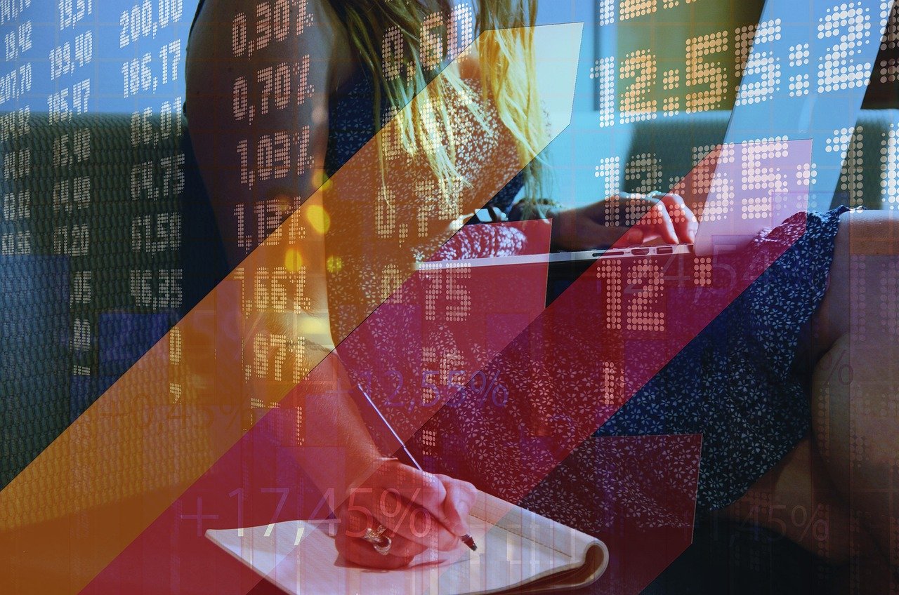 Was sind die wichtigsten Trends im Online-Marketing?