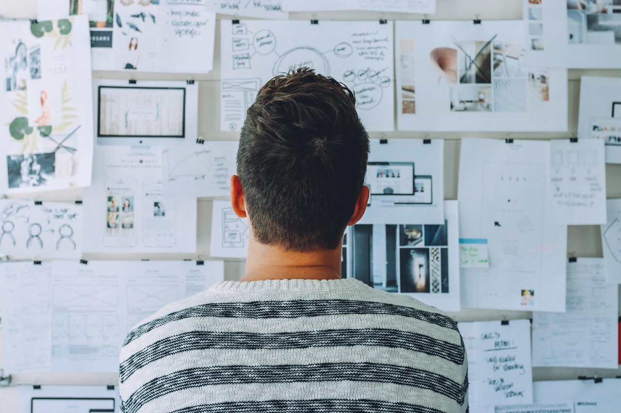 Warum scheitern so viele Start-ups im ersten Jahr?