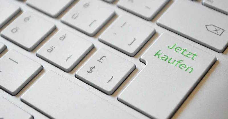 Super Patch Pflaster kaufen: Preise und Kanäle