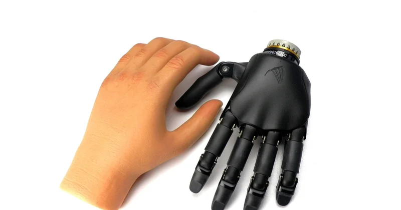RankBrain, BERT und Neural Matching: Wie Google Suchanfragen versteht