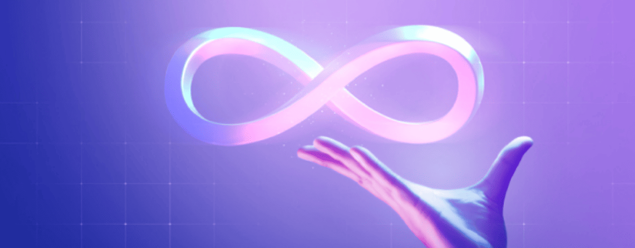 Wie funktioniert eigentlich das Metaverse?