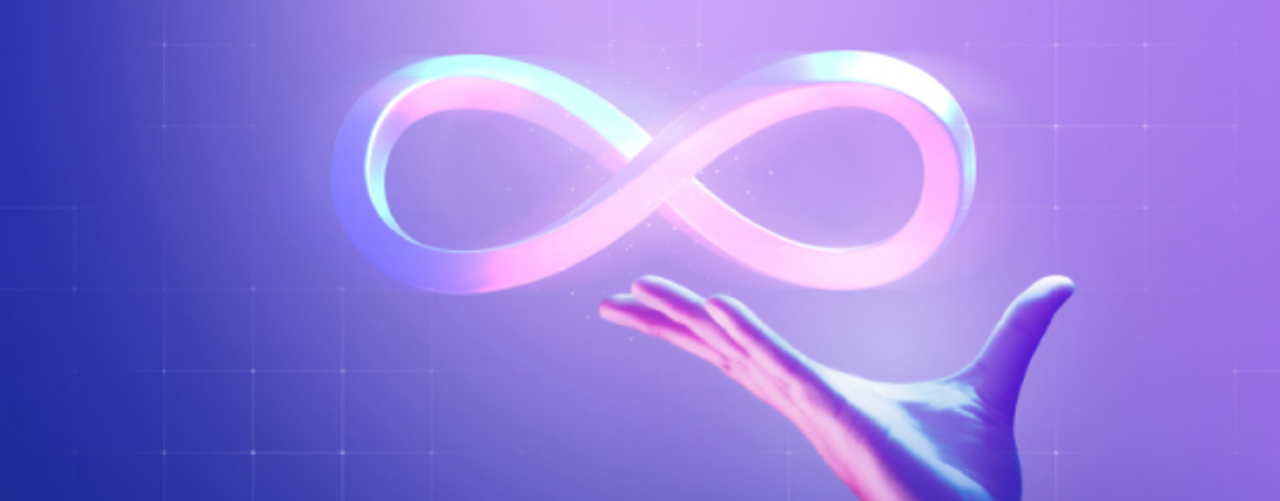 Wie funktioniert eigentlich das Metaverse?