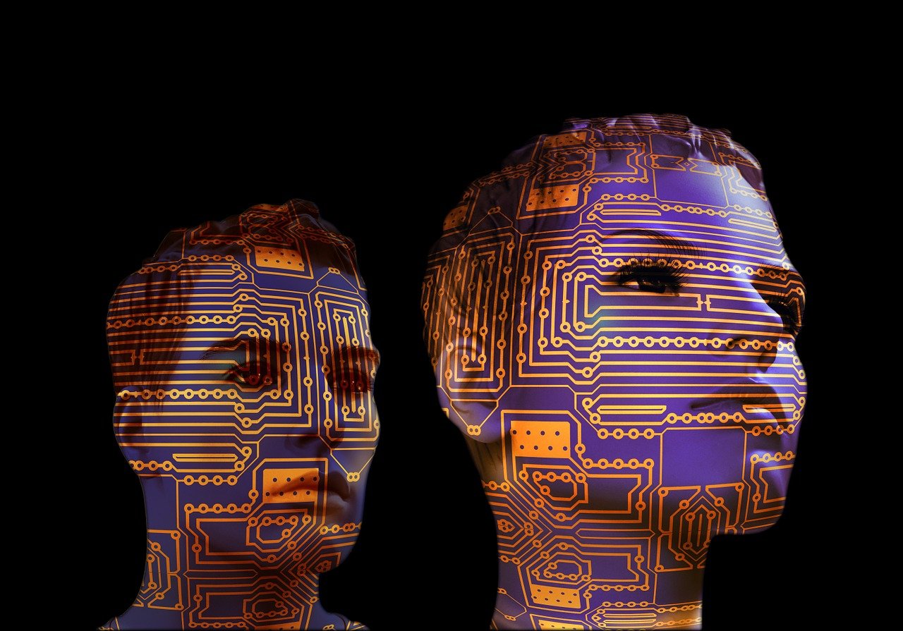 Wie wirkt sich künstliche Intelligenz auf unsere Gesundheitsversorgung aus?