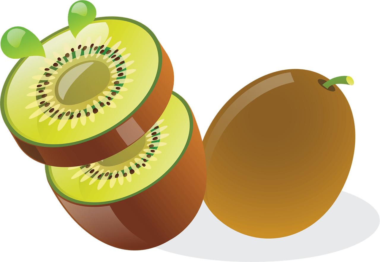 Welche Vitamine sind im Winter besonders wichtig?