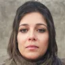 Océane Masson