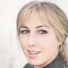 Nele Becker