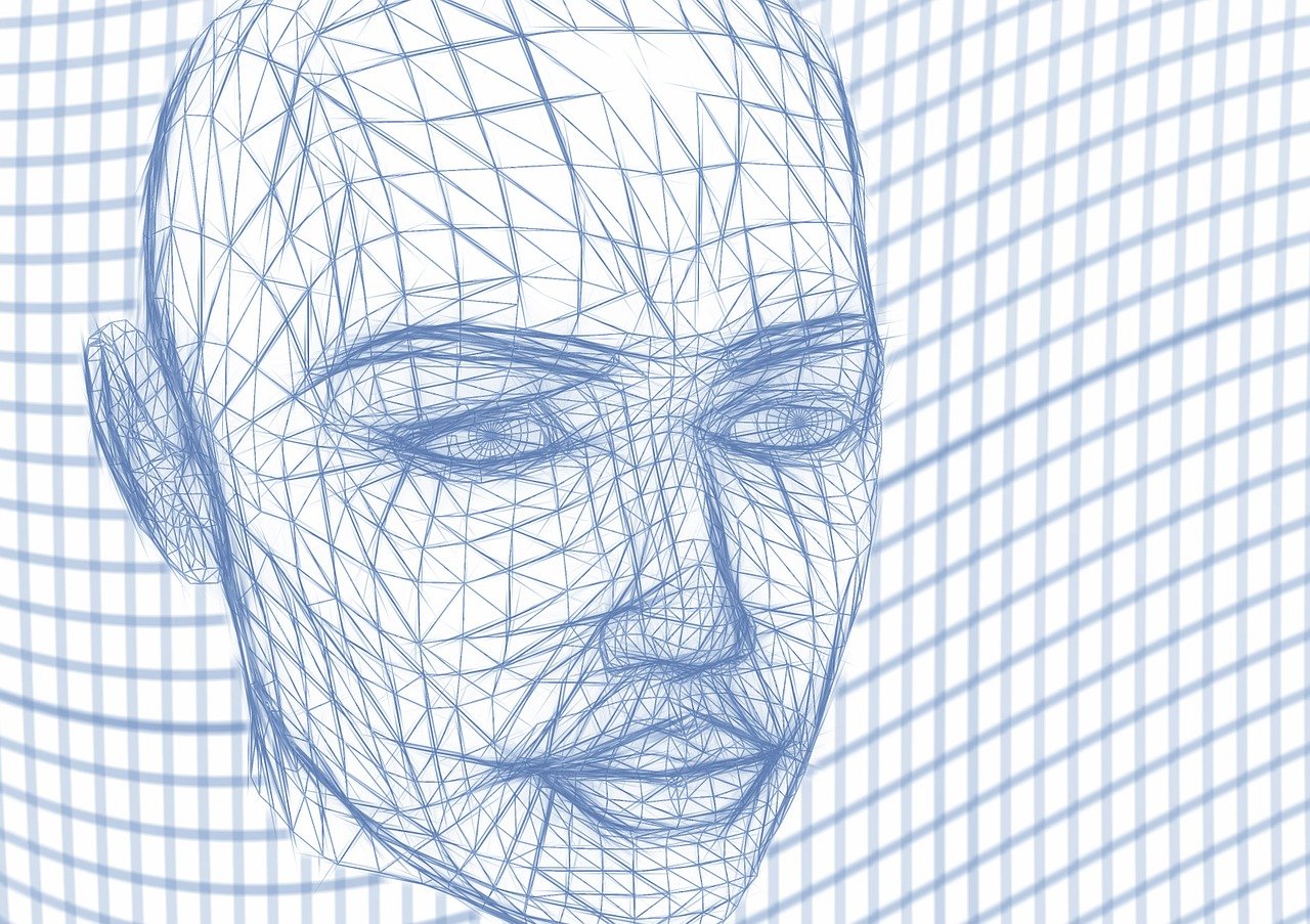 entdecken sie die faszinierende welt der künstlichen intelligenz. erfahren sie, wie ki technologien revolutionieren, unser leben verbessern und innovative lösungen in verschiedenen branchen bieten.