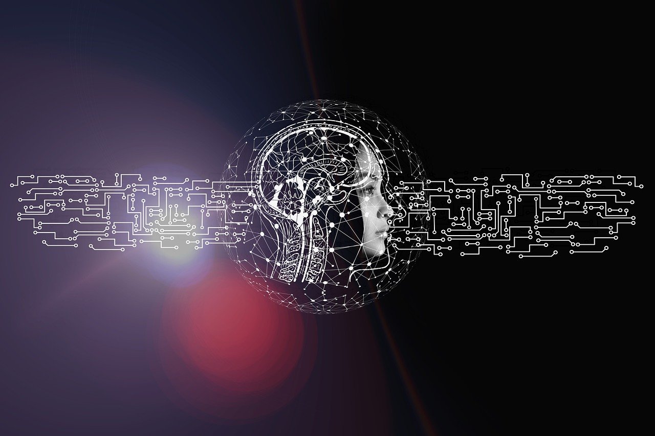 entdecken sie die faszinierende welt der künstlichen intelligenz. erfahren sie, wie ki technologien entwickelt, die unser leben verändern, von der automatisierung bis hin zur intelligenten entscheidungsfindung.