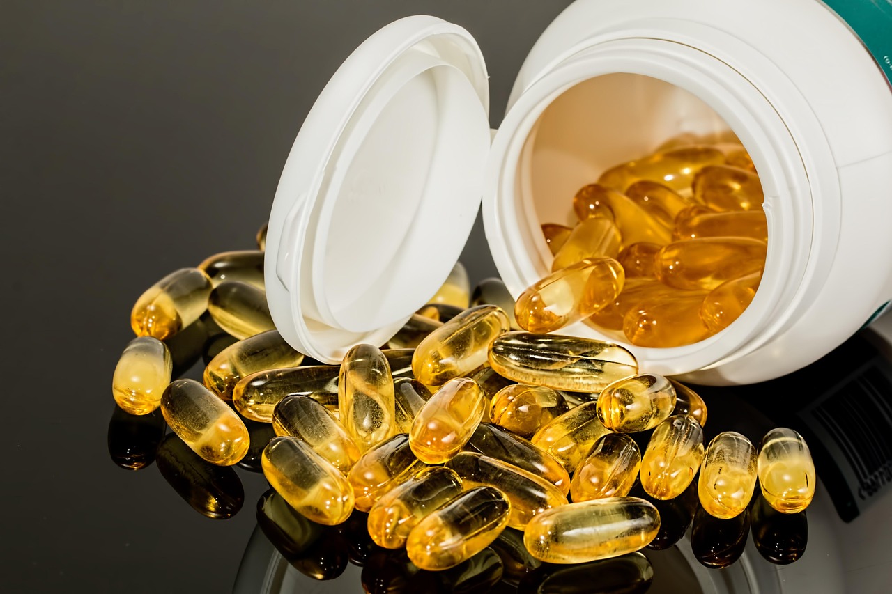 entdecken sie einfache und effektive hausmittel für alltägliche beschwerden. praktische tipps und natürliche lösungen für ihre gesundheit zuhause.
