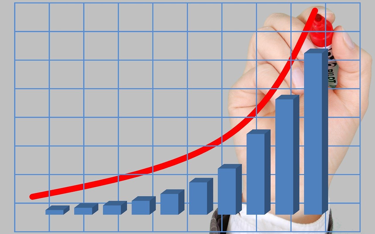 erfahren sie alles über inflation: definition, ursachen, auswirkungen auf wirtschaft und verbraucher sowie tipps, wie sie ihr geld in zeiten steigender preise schützen können.