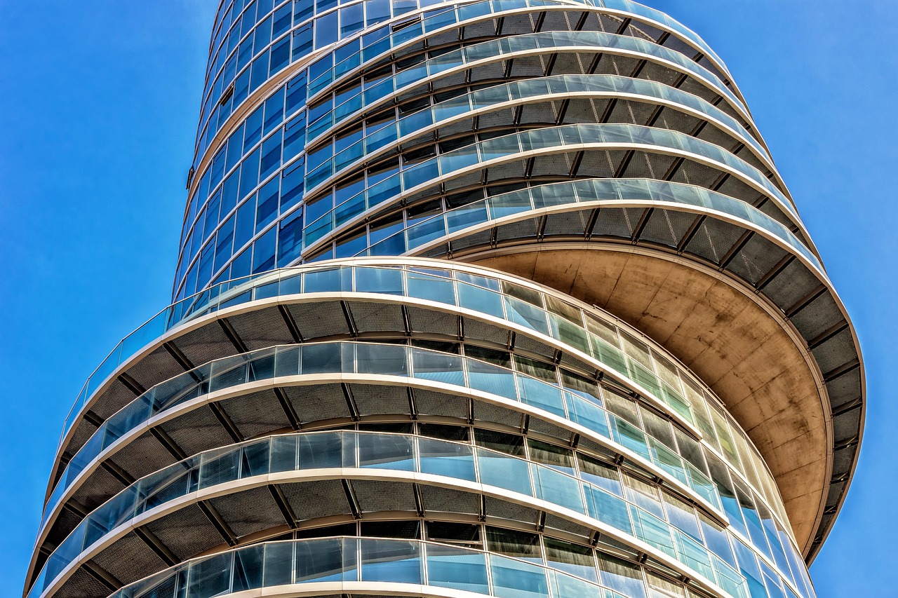 entdecken sie die aktuellen immobilienpreise in deutschland. informieren sie sich über trends, entwicklungen und marktanalysen für verschiedene regionen und halten sie sich über ihre investitionsmöglichkeiten auf dem laufenden.