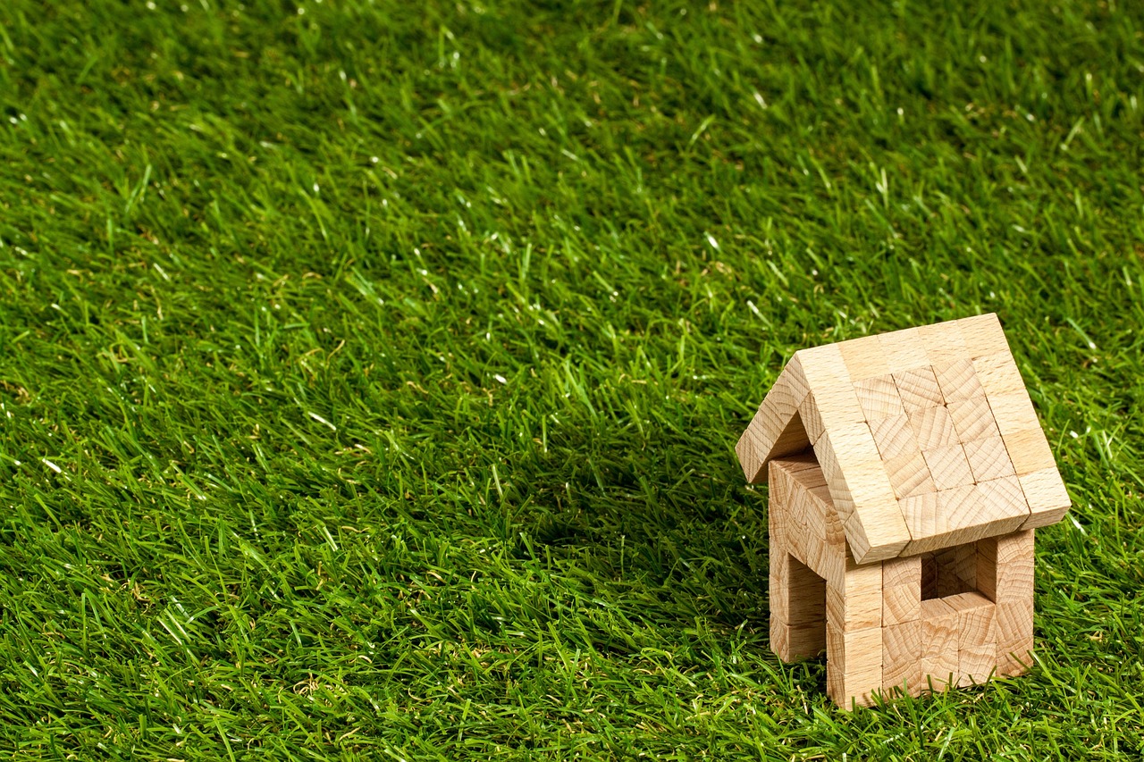 entdecken sie die aktuellen immobilienpreise und trends auf dem deutschen markt. erfahren sie, wie sich die preise in verschiedenen regionen entwickeln und welche faktoren sie beeinflussen.