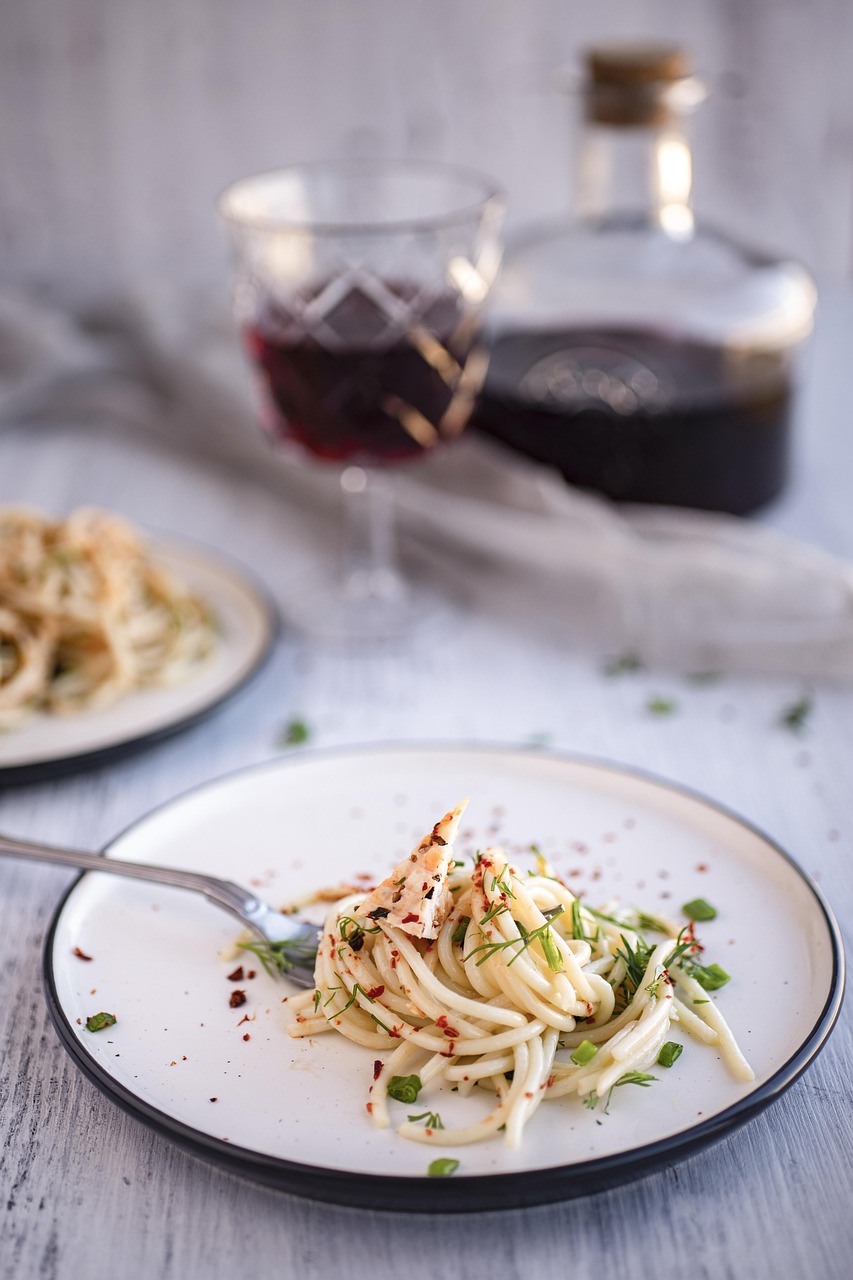 entdecken sie unsere vielfältigen saucen – perfekt zum verfeinern ihrer lieblingsgerichte. ob cremig, pikant oder klassisch: hier finden sie rezepte, tipps und inspiration für jede gelegenheit!