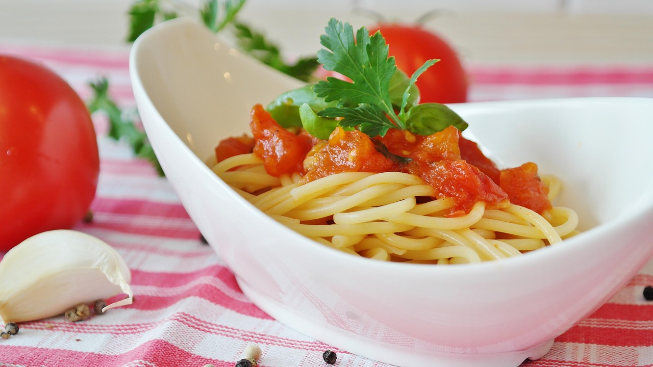 entdecken sie köstliche sauce-rezepte für jeden geschmack! ob klassisch, pikant oder raffiniert – hier finden sie inspiration und tipps, wie sie ihre gerichte mit der perfekten sauce verfeinern.