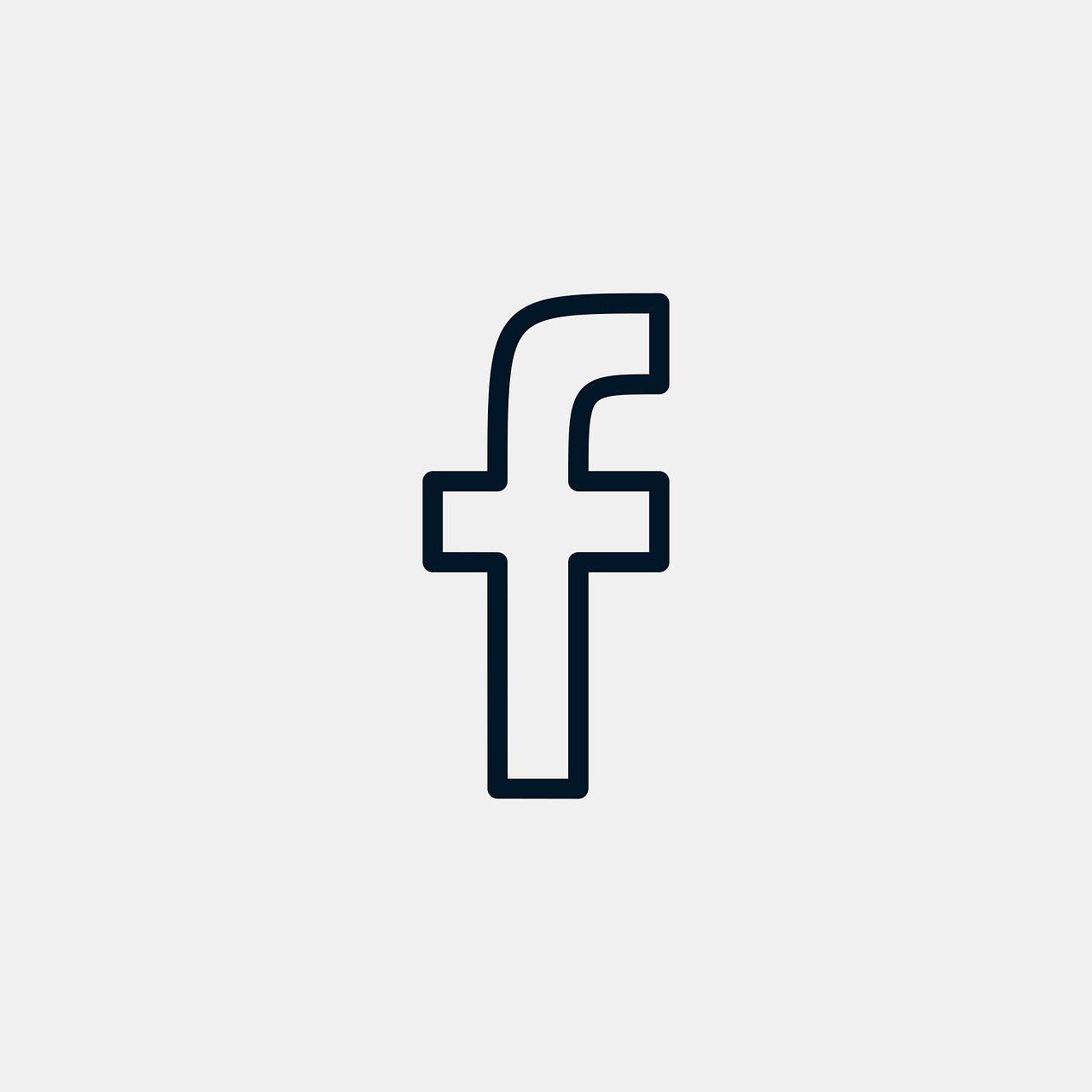 entdecken sie, wie social media influencer marken beeinflussen und trends setzen. erfahren sie mehr über strategien, erfolgsgeschichten und die auswirkungen von social media einfluss in der digitalen welt.