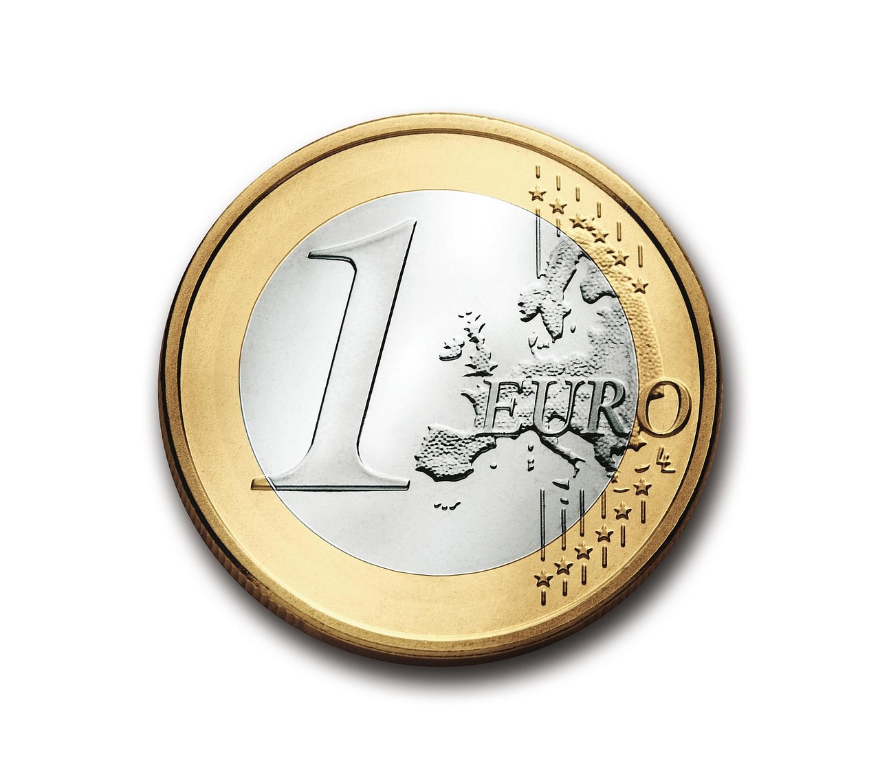 entdecken sie nachhaltige investitionen: erfahren sie, wie sie ihr geld verantwortungsbewusst anlegen, ökologische und soziale projekte fördern und dabei attraktive renditen erzielen. investieren sie in eine grünere zukunft!