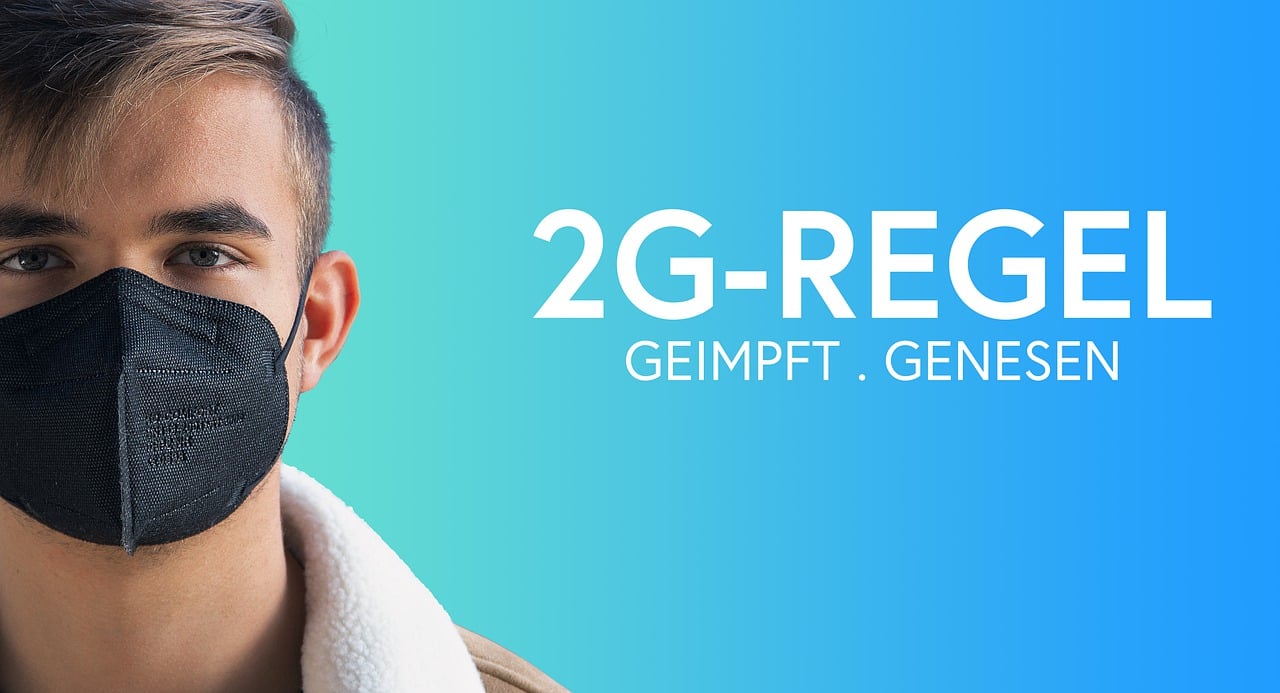 entdecken sie alles wissenswerte über das thema 'g'. von definitionen bis zu praktischen tipps – hier finden sie umfassende informationen und nützliche hinweise, um ihr wissen zu erweitern.