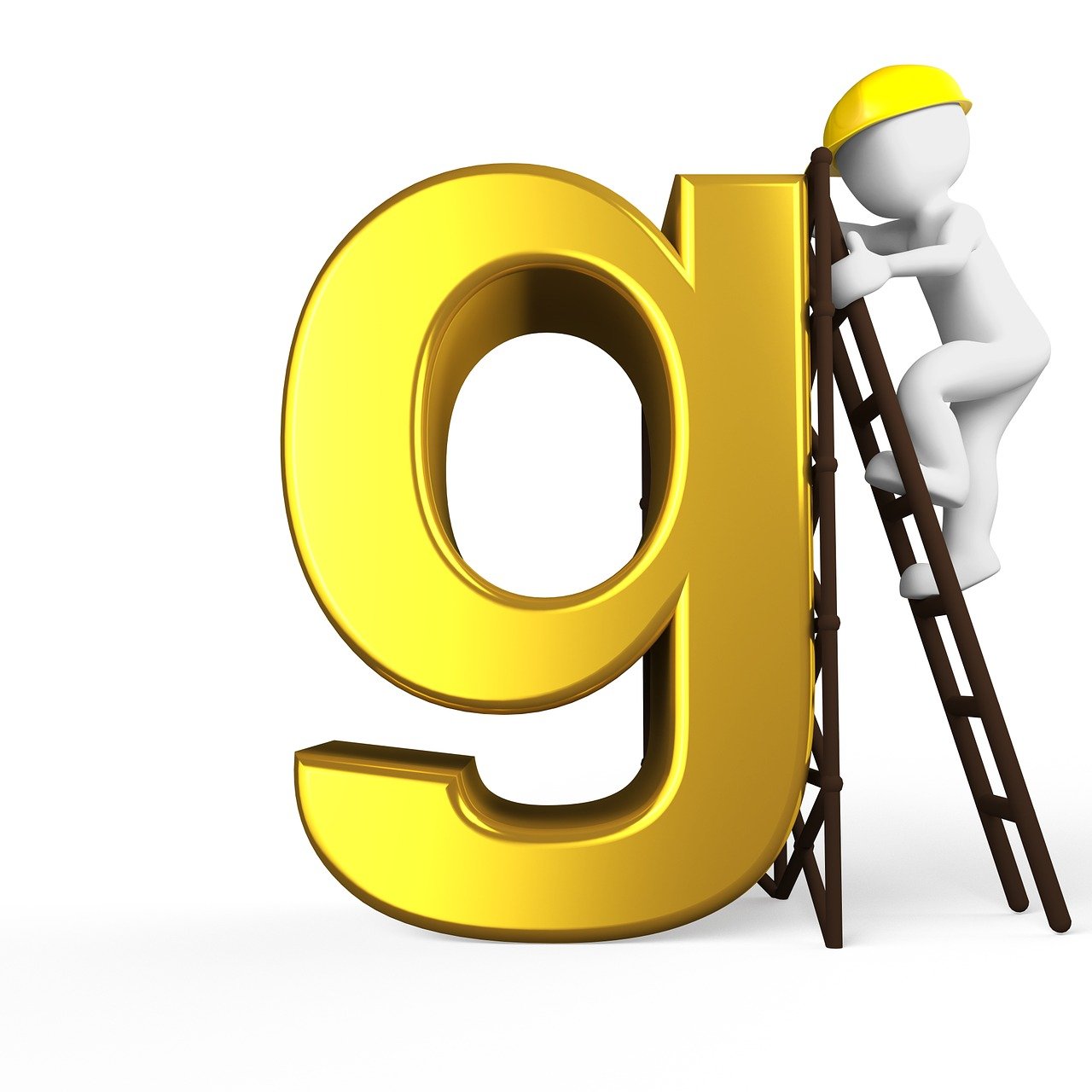 entdecken sie alles wissenswerte rund um das thema 'g' – von aktuellen trends bis hin zu interessanten fakten. jetzt mehr erfahren!