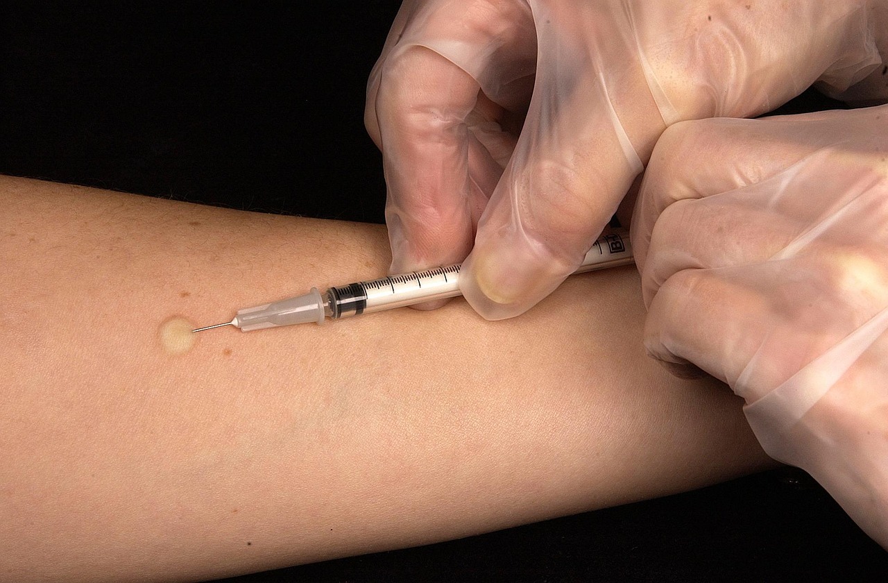 entdecken sie, wie das immunsystem funktioniert und warum es für ihre gesundheit so wichtig ist. erfahren sie tipps zur stärkung ihrer abwehrkräfte und alles über wichtige faktoren für ein starkes immunsystem.