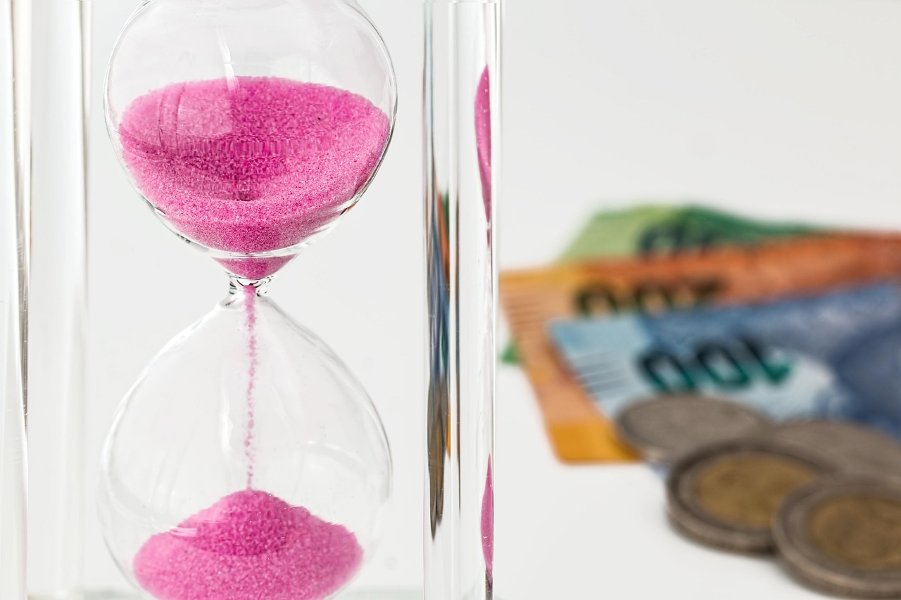 entdecken sie die häufigsten investmentfehler und erfahren sie, wie sie diese vermeiden können, um ihre finanzielle zukunft zu sichern.