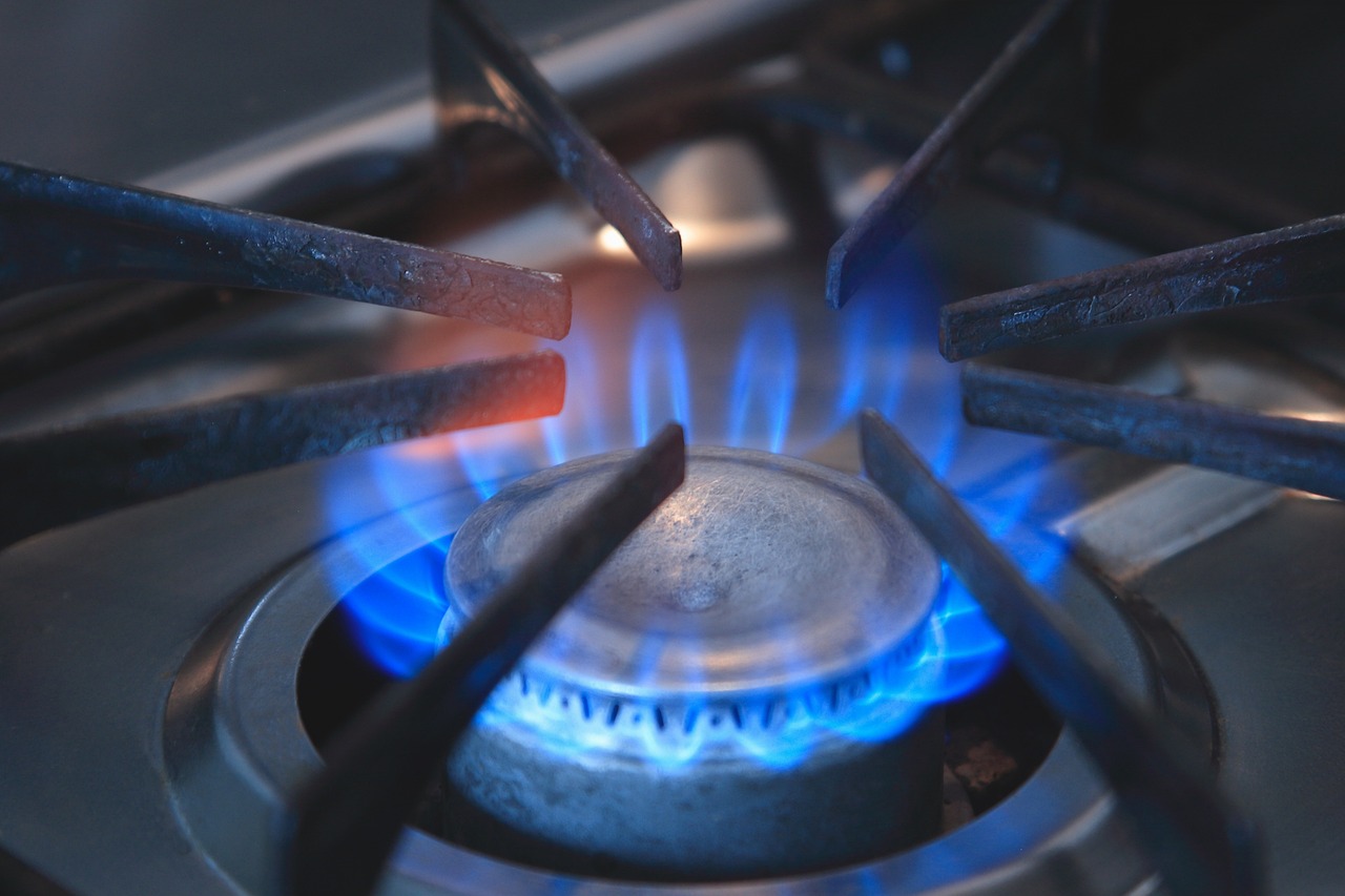 entdecken sie hochwertige küchenmaschinen und küchengeräte, die ihnen den alltag erleichtern. unsere küchengeräte bieten innovative technik für effizientes und komfortables kochen.