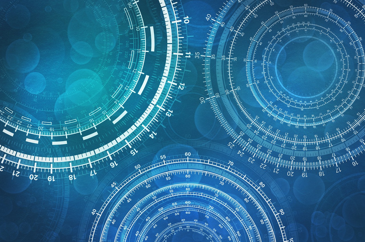 entdecken sie das metaverse – eine virtuelle welt, in der digitale innovation, soziale interaktion und immersive erlebnisse zusammentreffen. tauchen sie ein in die zukunft des internets.