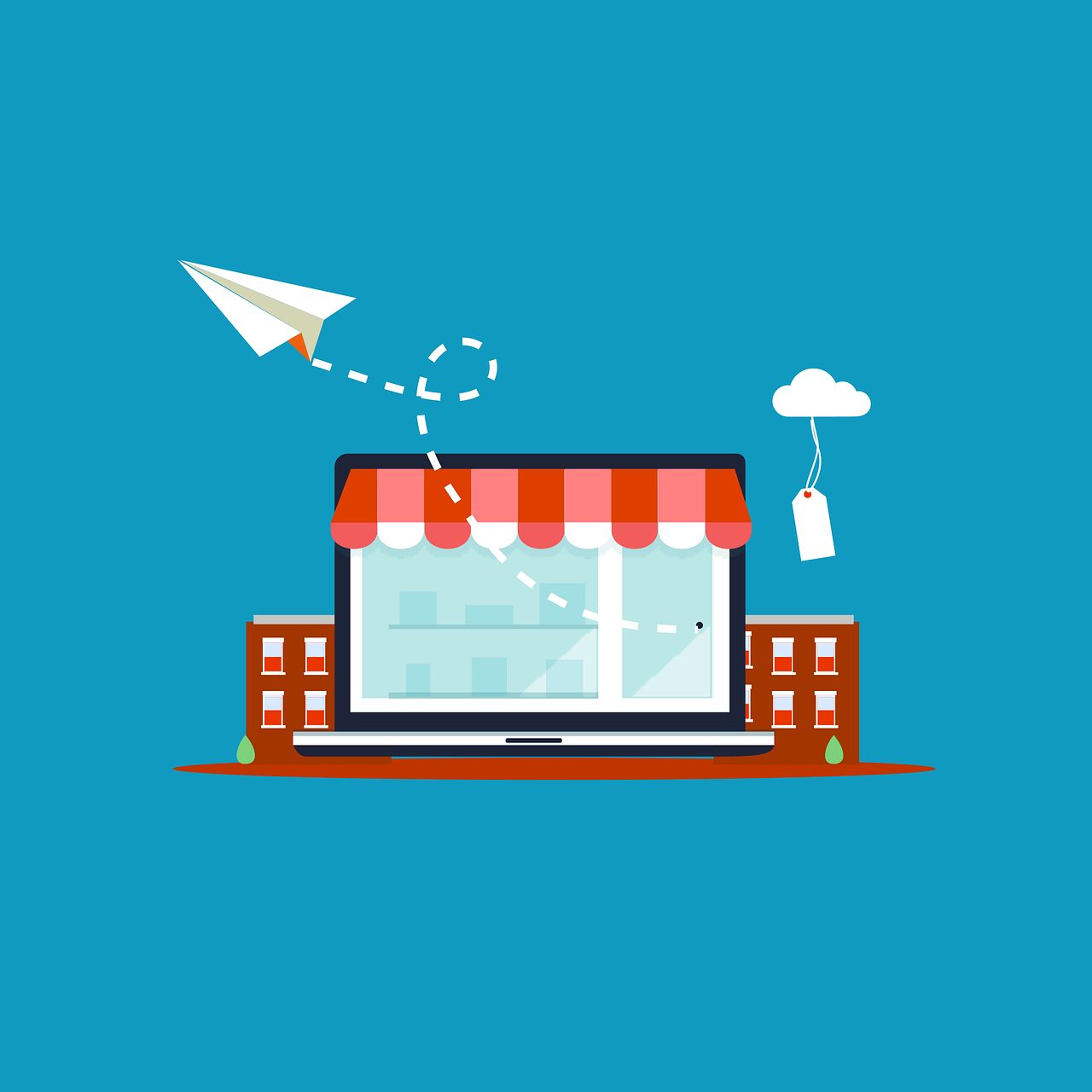 entdecken sie die neuesten trends und innovationen im einzelhandel. erfahren sie alles über moderne verkaufskonzepte, kundenservice, digitalisierung und effizientes management im retail-bereich.