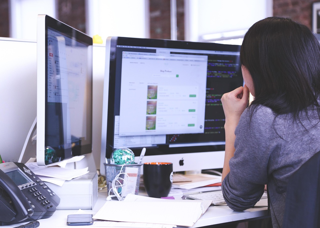 entdecken sie die welt der startups: innovationen, unternehmensgründung, trends und erfolgsgeschichten aus der deutschen startup-szene. alles, was sie über startups wissen müssen, kompakt und aktuell.