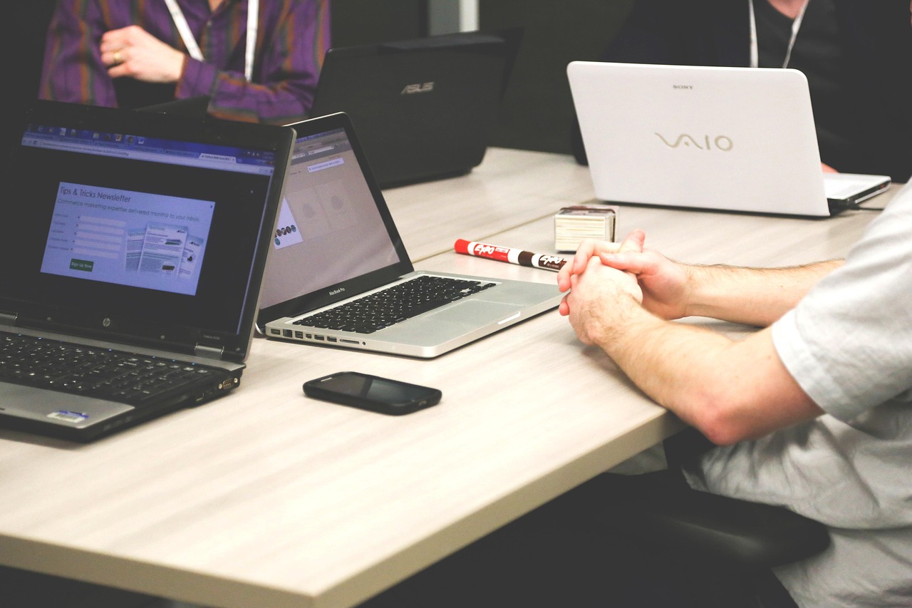 entdecken sie die neuesten trends, tipps und erfolgsgeschichten aus der welt der startups. erfahren sie, wie innovative gründer mit frischen ideen den markt verändern und lassen sie sich inspirieren!