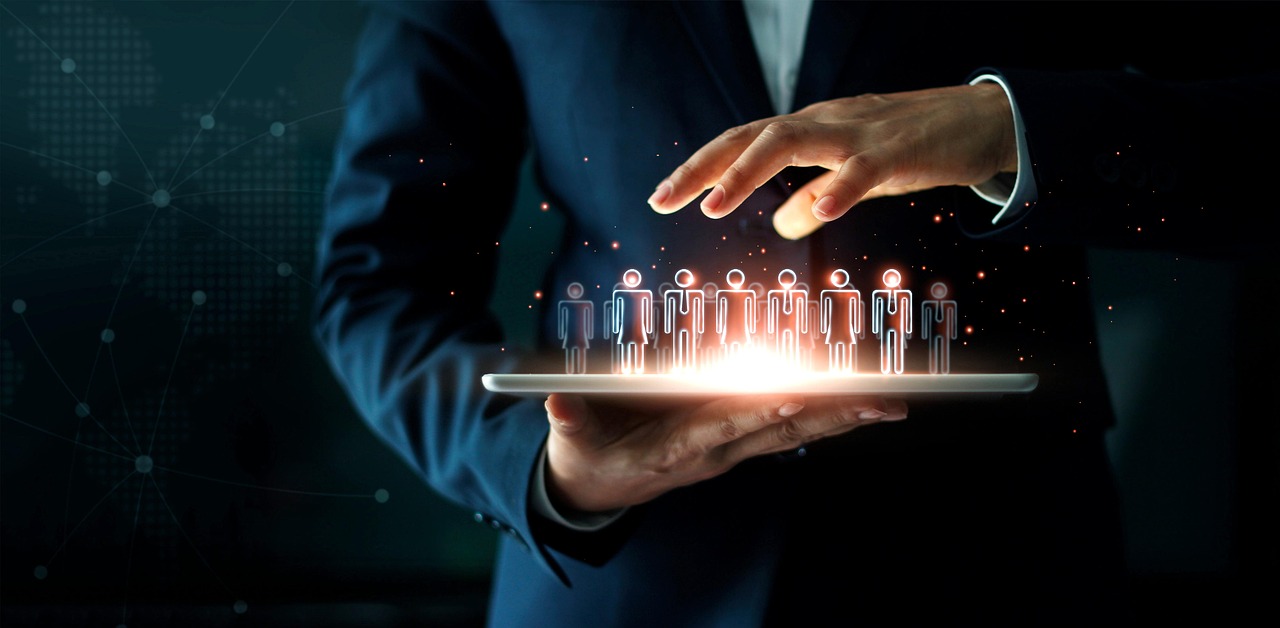 entdecken sie die spannendsten startups, innovative geschäftsideen und aktuelle trends aus der startup-szene. erfahren sie alles rund um junge unternehmen, gründertipps und neue technologien.