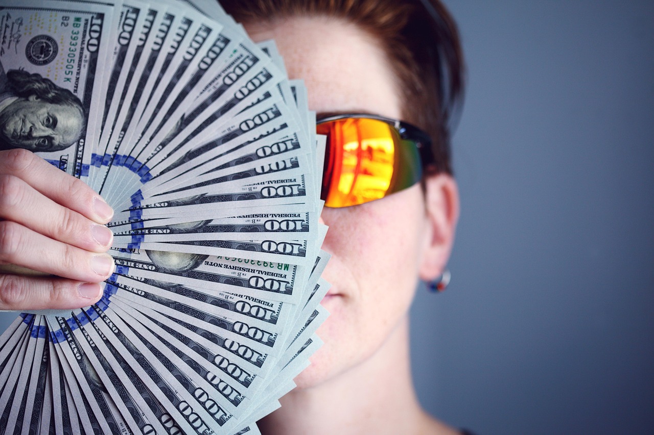 entdecken sie die schlüssel zum erfolgreichen unternehmertum: tipps, strategien und inspirierende geschichten für gründer und unternehmer, die nachhaltig wachsen und innovationen vorantreiben wollen.