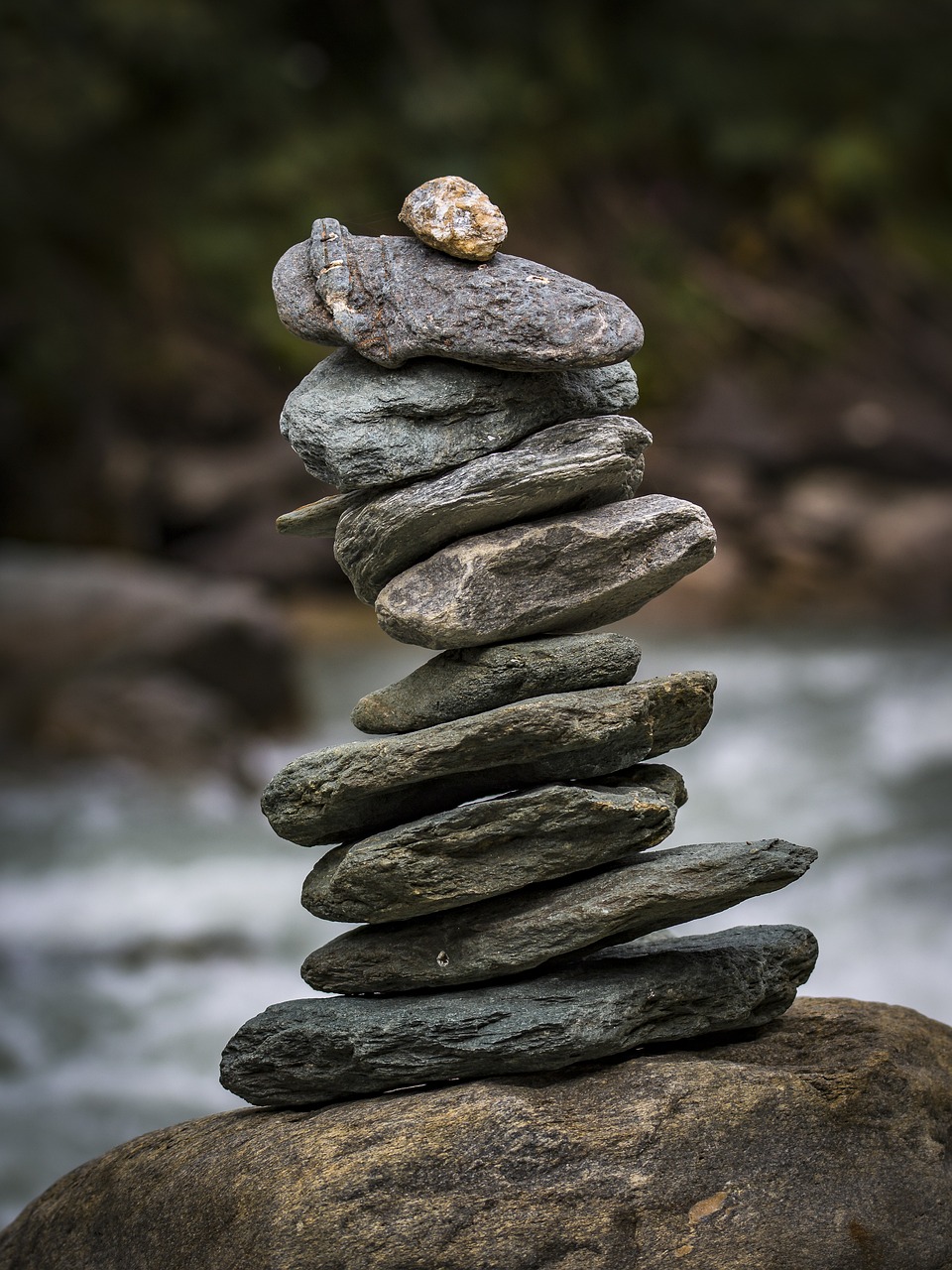 entdecken sie, wie sie beruf und privatleben optimal in einklang bringen können. tipps und strategien für eine gesunde work-life-balance im alltag.