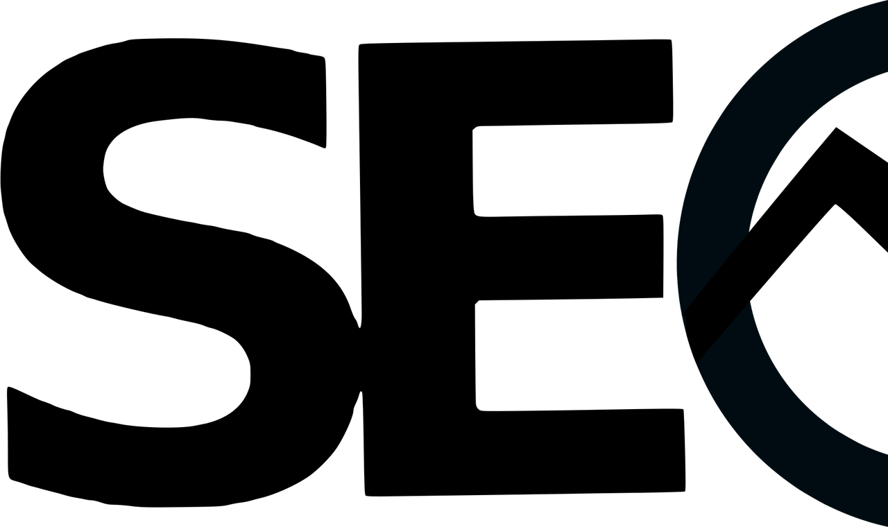 entdecken sie die neuesten online-marketing-trends 2024! erfahren sie, welche strategien, tools und innovationen ihr digitales wachstum vorantreiben und ihr unternehmen online erfolgreich machen.