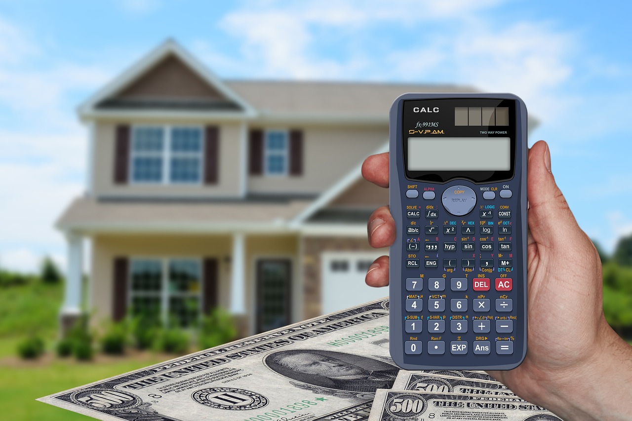 entdecken sie aktuelle trends und analysen zum immobilienmarkt. erhalten sie einblicke in preise, entwicklungen und prognosen für den deutschen immobiliensektor.