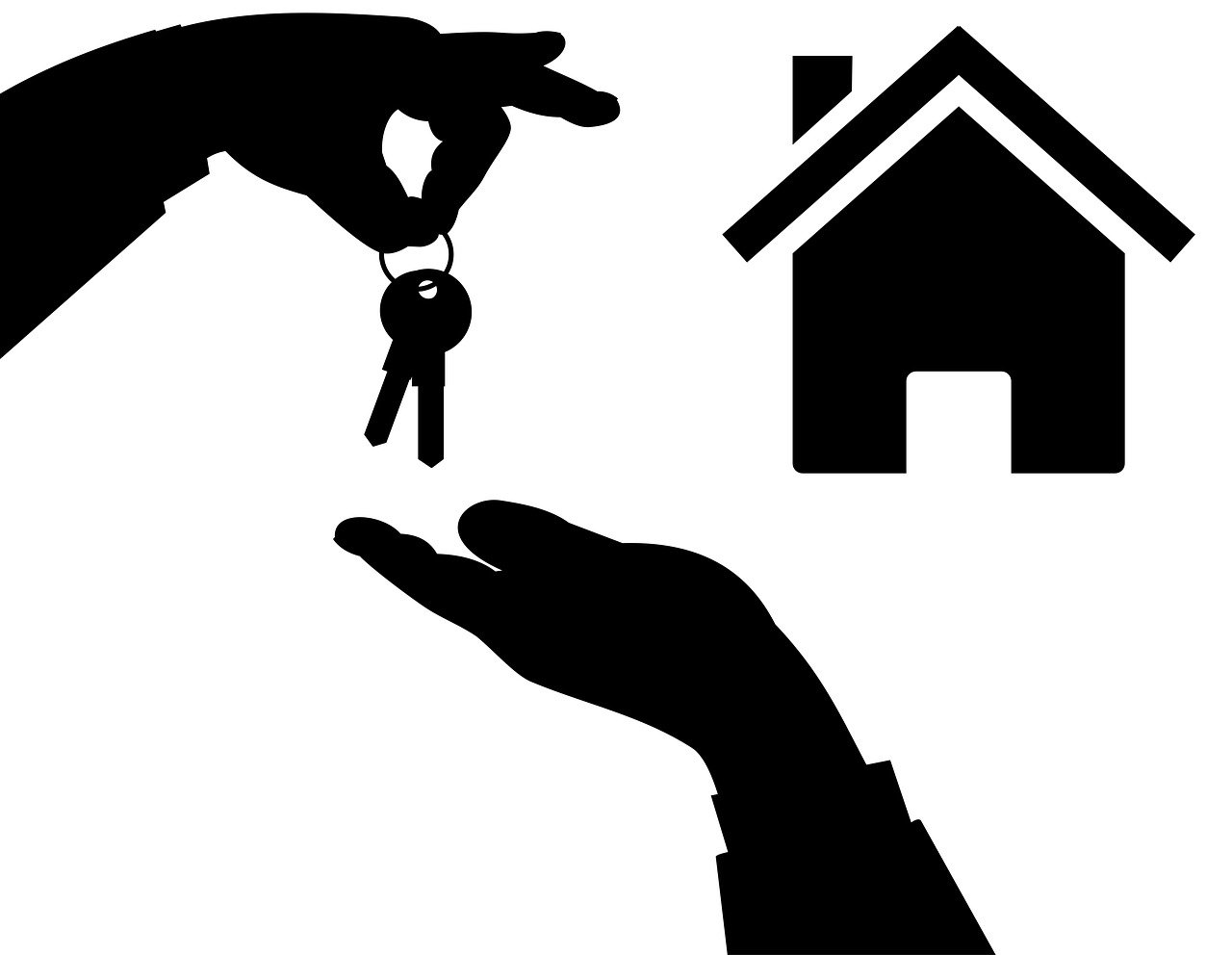 entdecken sie aktuelle informationen und trends zum immobilienmarkt in deutschland. erfahren sie alles über kauf, verkauf, preise und entwicklungen für den optimalen immobilienerwerb.