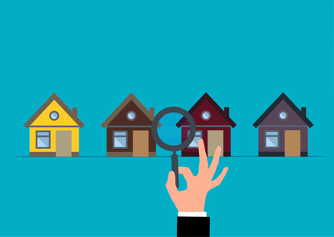 entdecken sie die neuesten trends und entwicklungen auf dem immobilienmarkt. finden sie aktuelle informationen, analysen und tipps rund um immobilien, investitionen und marktchancen in ihrer region.