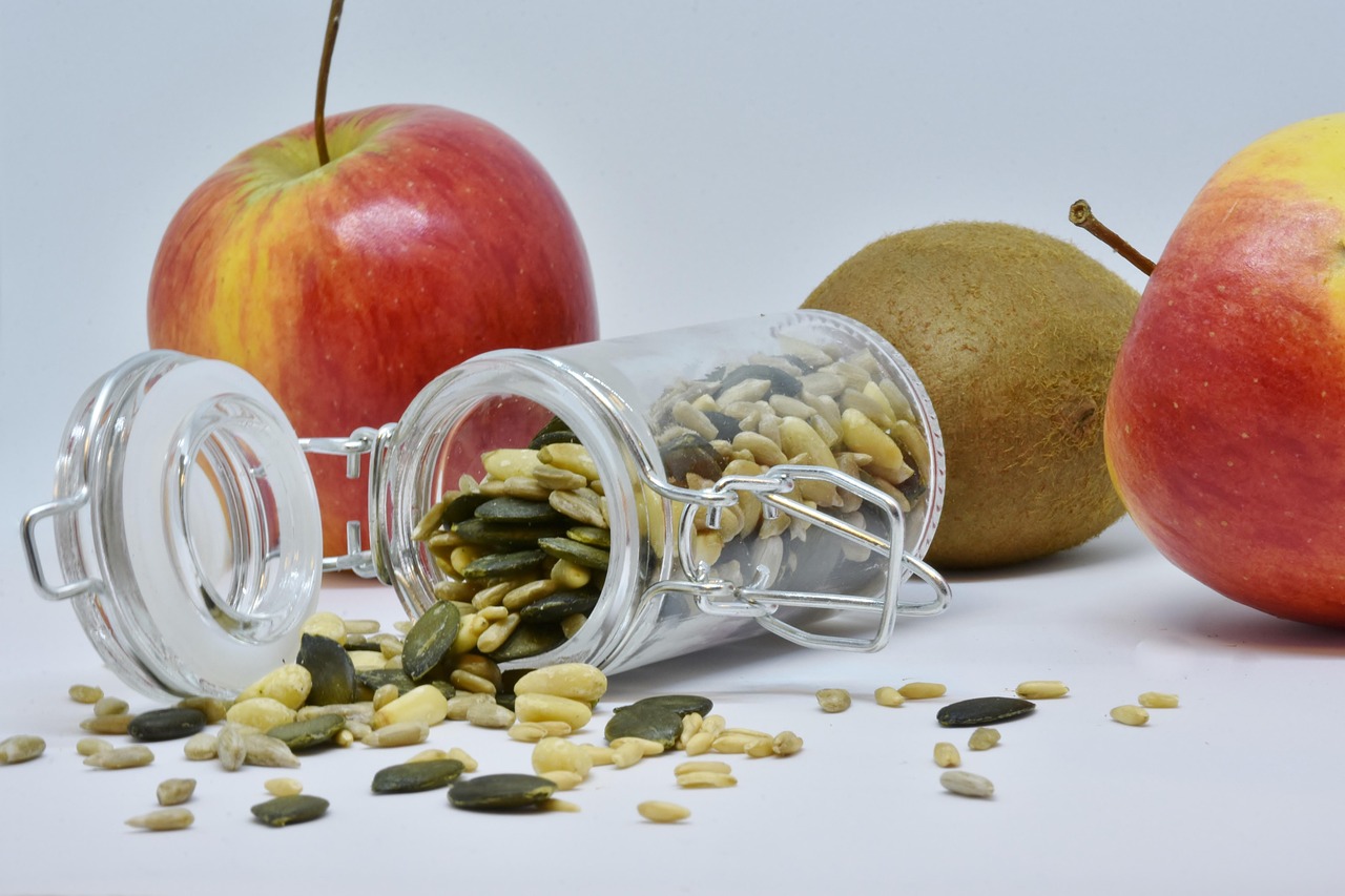 entdecken sie unsere große auswahl an veganen produkten – rein pflanzlich, nachhaltig und lecker. perfekt für eine gesunde, tierfreundliche ernährung. jetzt online stöbern und bestellen!